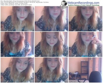 zbiornik-anula12as-webcam-show-09_01_2016-06_19_46