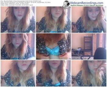 zbiornik-anula12as-webcam-show-09_01_2016-07_19_46