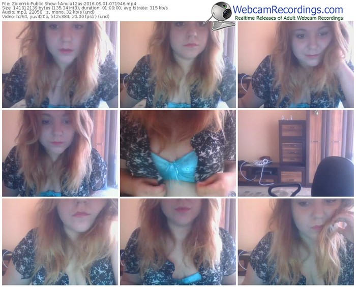 zbiornik-anula12as-webcam-show-09_01_2016-07_19_46