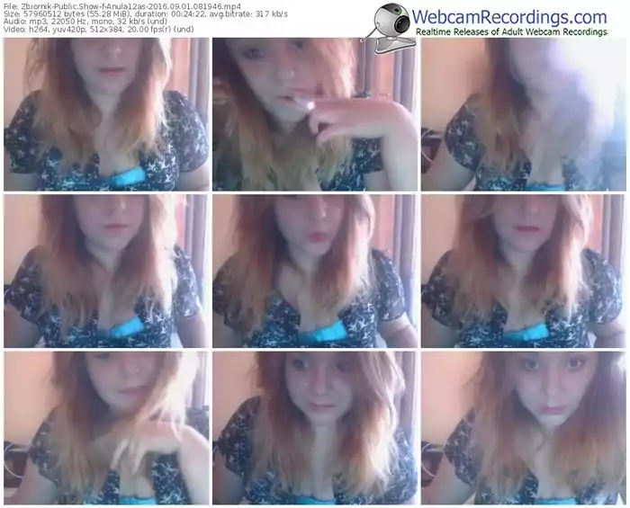 zbiornik-anula12as-webcam-show-09_01_2016-08_19_46