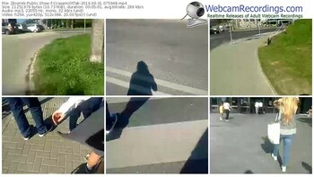 zbiornik-czasamiottak-webcam-show-09_01_2016-07_59_48