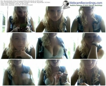 zbiornik-czasamiottak-webcam-show-09_01_2016-11_39_52