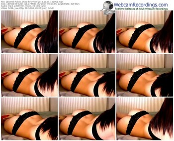 zbiornik-forflex-webcam-show-09_01_2016-12_09_53