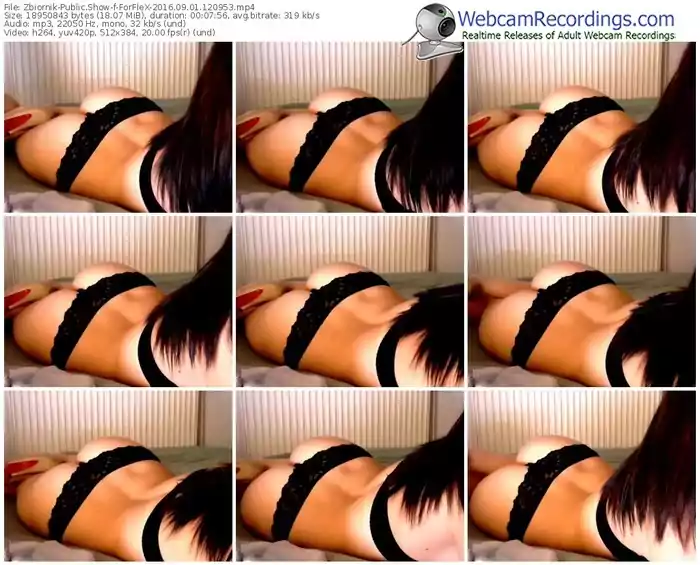 zbiornik-forflex-webcam-show-09_01_2016-12_09_53