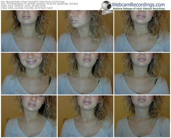 zbiornik-gosia007-webcam-show-09_01_2016-21_10_03
