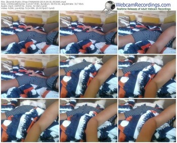 zbiornik-inna699-webcam-show-09_01_2016-05_39_45