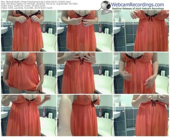 zbiornik-kochanacizia12-webcam-show-09_01_2016-10_34_51