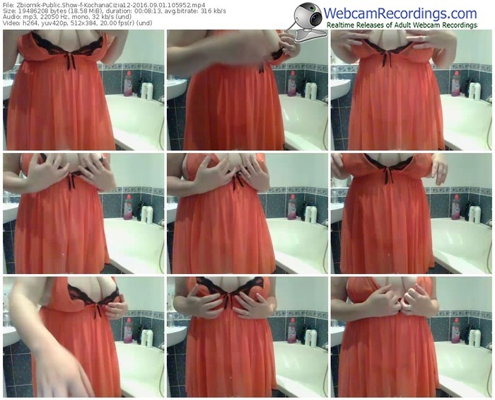 zbiornik-kochanacizia12-webcam-show-09_01_2016-10_59_52