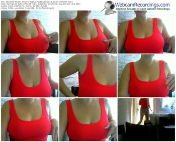zbiornik-kotka_psotka40-webcam-show-09_01_2016-07_09_47
