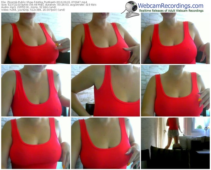 zbiornik-kotka_psotka40-webcam-show-09_01_2016-07_09_47