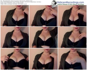 zbiornik-laraxxx-webcam-show-09_01_2016-19_55_02