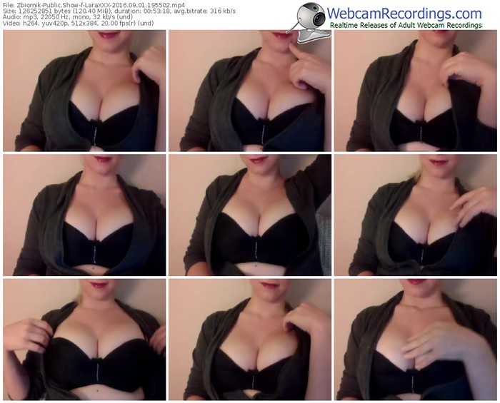 zbiornik-laraxxx-webcam-show-09_01_2016-19_55_02