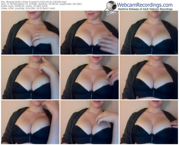 zbiornik-laraxxx-webcam-show-09_01_2016-23_15_06