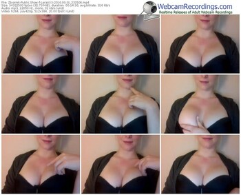 zbiornik-laraxxx-webcam-show-09_01_2016-23_35_06