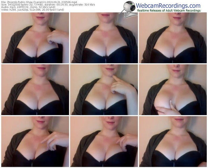 zbiornik-laraxxx-webcam-show-09_01_2016-23_35_06