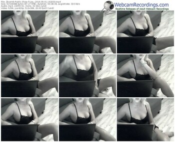 zbiornik-lea_-webcam-show-09_01_2016-19_20_00