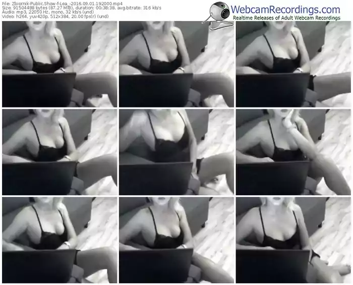 zbiornik-lea_-webcam-show-09_01_2016-19_20_00