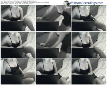 zbiornik-lea_-webcam-show-09_01_2016-20_50_03