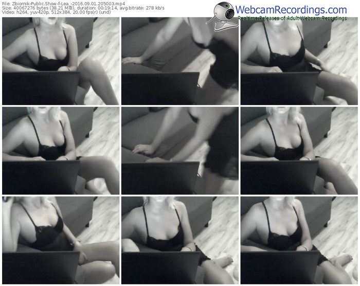 zbiornik-lea_-webcam-show-09_01_2016-20_50_03