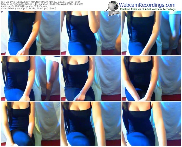 zbiornik-merytorycznaxxx19-webcam-show-09_01_2016-12_39_54