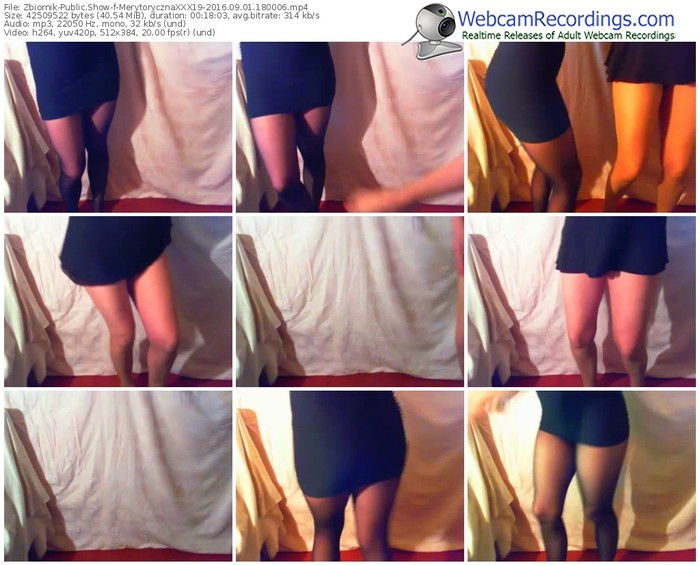 zbiornik-merytorycznaxxx19-webcam-show-09_01_2016-18_00_06
