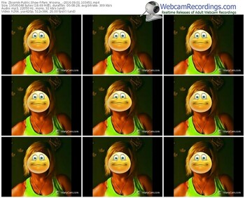 zbiornik-pani_wiosna__-webcam-show-09_01_2016-10_34_51