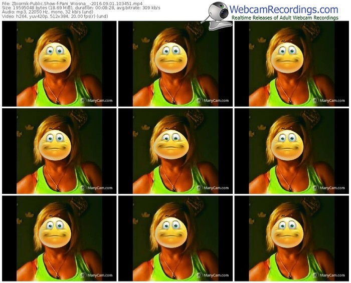zbiornik-pani_wiosna__-webcam-show-09_01_2016-10_34_51