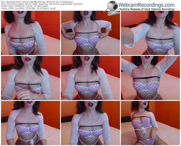 zbiornik-redredwine1-webcam-show-09_01_2016-07_44_48