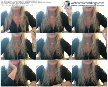 zbiornik-rita1903-webcam-show-09_01_2016-08_44_49