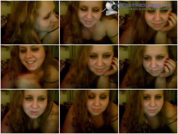 zbiornik-sabina1988-webcam-show-09_01_2016-23_50_06