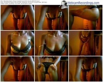 zbiornik-valentinaa-webcam-show-09_01_2016-08_04_48