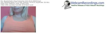 zbiornik-veronika1-webcam-show-09_01_2016-08_59_49