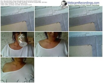 zbiornik-wrednaonaa-webcam-show-09_01_2016-16_09_57
