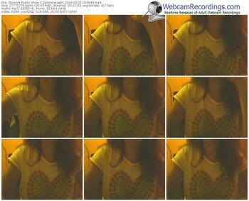 zbiornik-zielonookaa20-webcam-show-09_01_2016-01_09_40