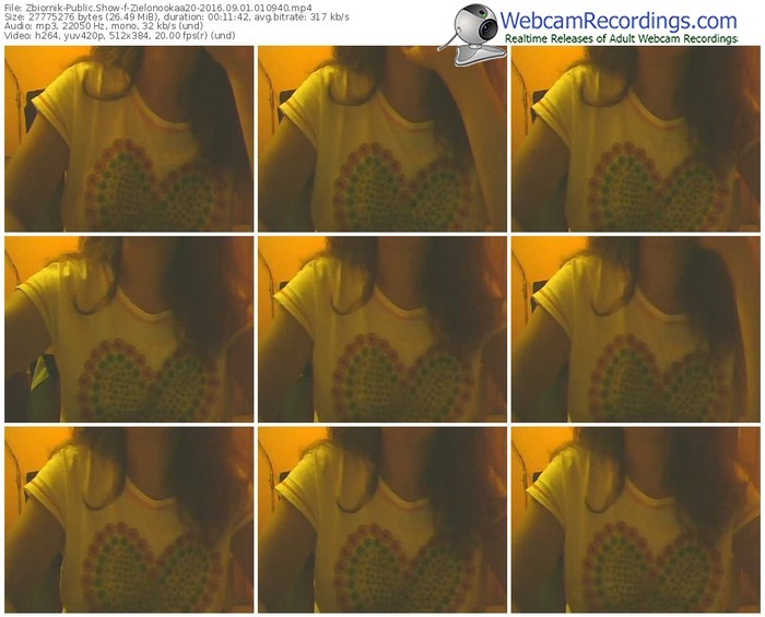 zbiornik-zielonookaa20-webcam-show-09_01_2016-01_09_40