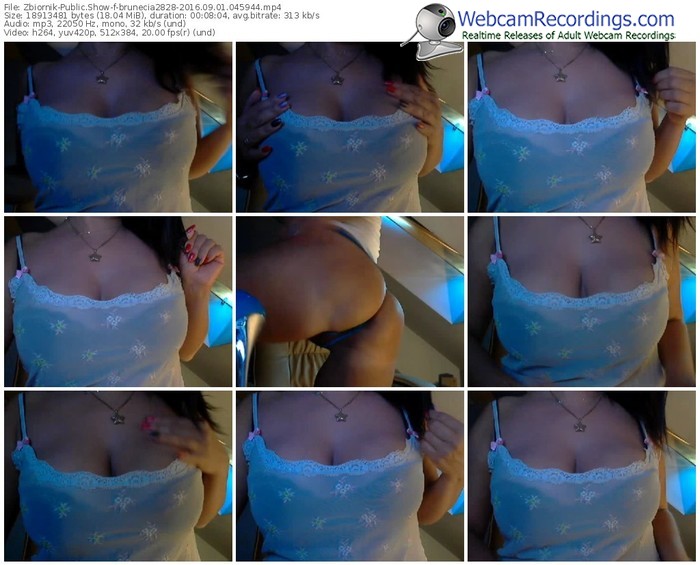 zbiornik-brunecia2828-webcam-show-09_01_2016-04_59_44