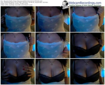 zbiornik-brunecia2828-webcam-show-09_01_2016-05_09_45