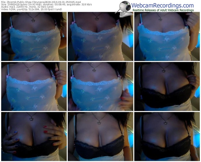 zbiornik-brunecia2828-webcam-show-09_01_2016-05_09_45