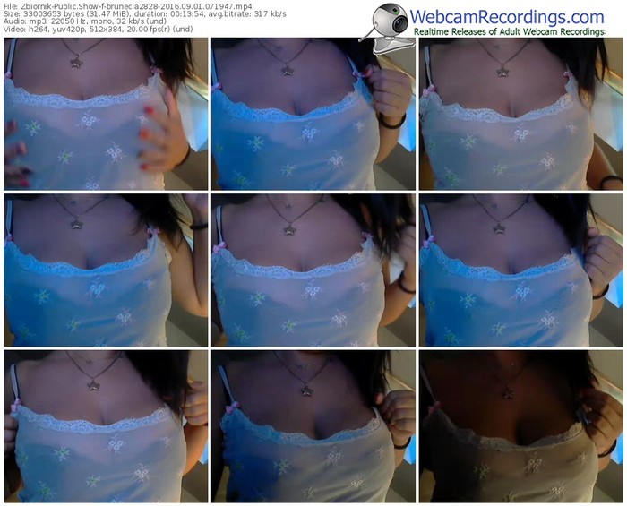 zbiornik-brunecia2828-webcam-show-09_01_2016-07_19_47