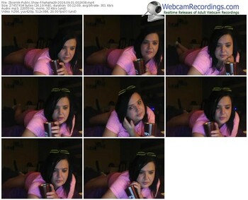 zbiornik-hahaha29-webcam-show-09_01_2016-00_24_38