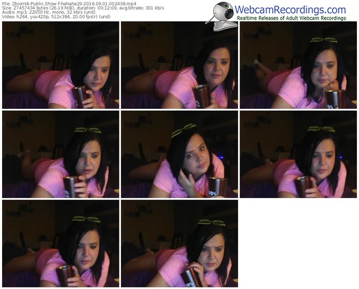 zbiornik-hahaha29-webcam-show-09_01_2016-00_24_38