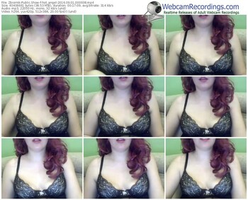 zbiornik-hot_angel-webcam-show-09_01_2016-00_09_38