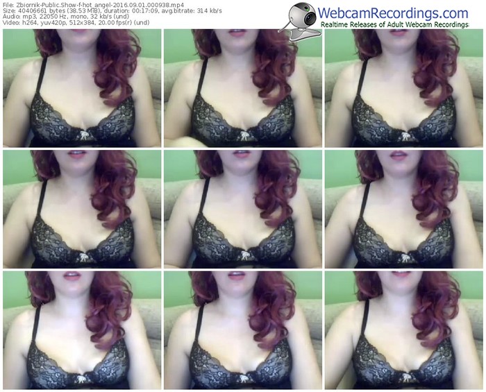 zbiornik-hot_angel-webcam-show-09_01_2016-00_09_38
