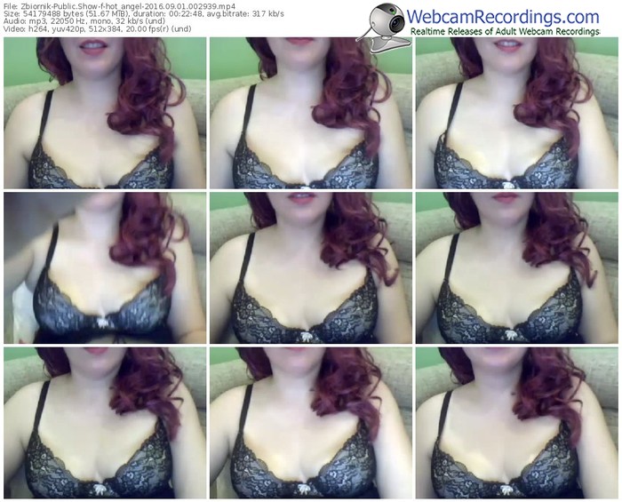 zbiornik-hot_angel-webcam-show-09_01_2016-00_29_39