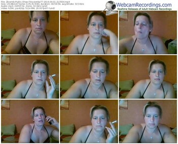 zbiornik-krysienka77-webcam-show-09_01_2016-21_35_04
