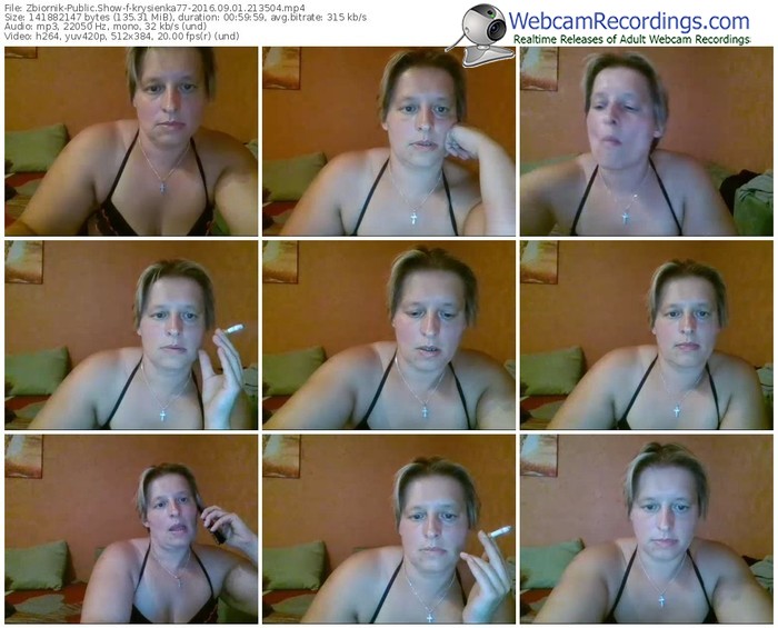 zbiornik-krysienka77-webcam-show-09_01_2016-21_35_04