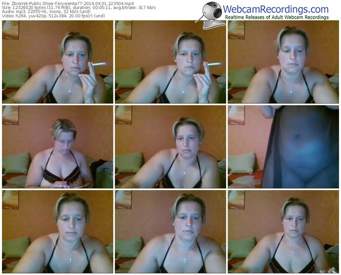 zbiornik-krysienka77-webcam-show-09_01_2016-22_35_04