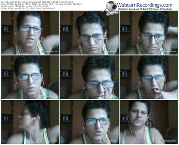 zbiornik-muszelka1972-webcam-show-09_01_2016-15_54_57