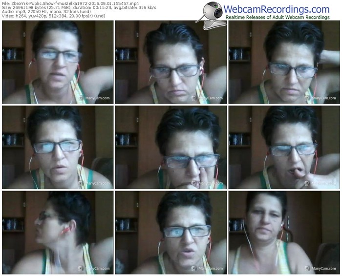 zbiornik-muszelka1972-webcam-show-09_01_2016-15_54_57