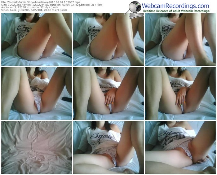 zbiornik-nastinka-webcam-show-09_01_2016-15_29_57